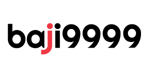 baji999.com