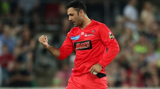IPL Weaknesses Riders