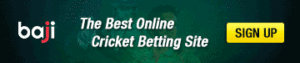 ads/signup-300x63 ads/signup-300x63