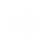 arrow-right
