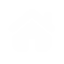 home-icon