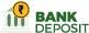 bank-pay bank-pay