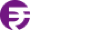 bank-pay bank-pay