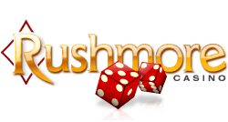 rushmore rushmore