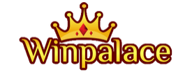 winpalace winpalace