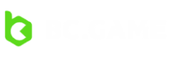 BCGAME