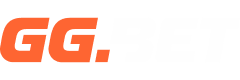 GGBET