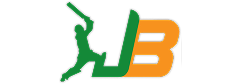 Jeetbuzz
