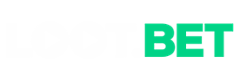 Lootbet