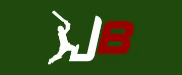 JeetBangla JeetBangla
