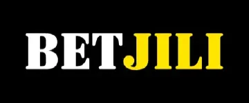 betJILI betJILI