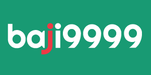baji999
