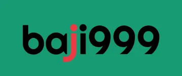 baji999 baji999