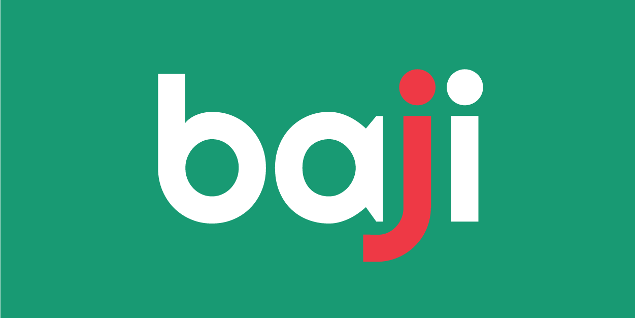 baji999