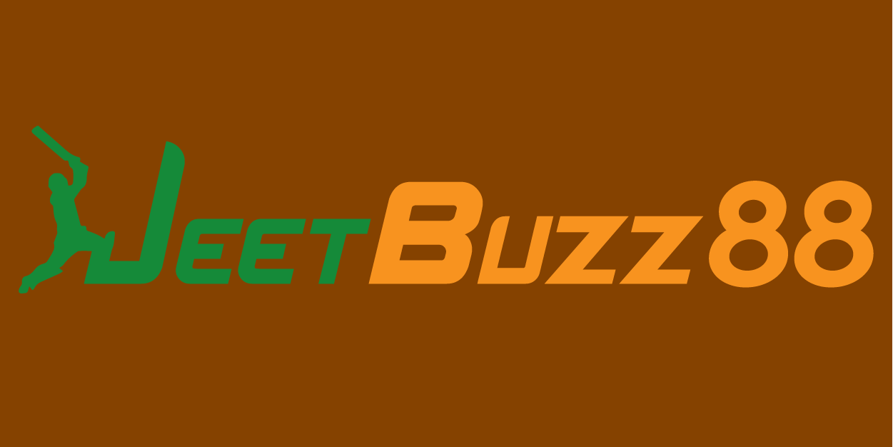 Jeetbuzz