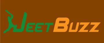 logo_jeetbuz88z logo_jeetbuz88z