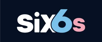 six6s six6s
