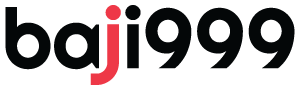 logo_51bajie